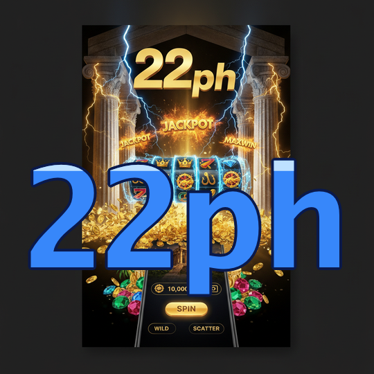 22ph