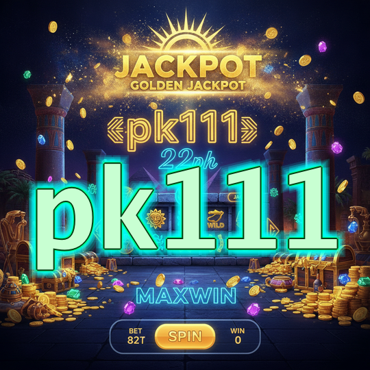 22ph