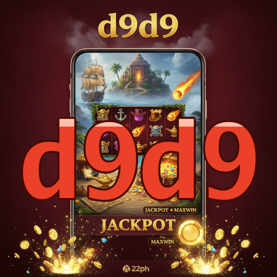 d9d9