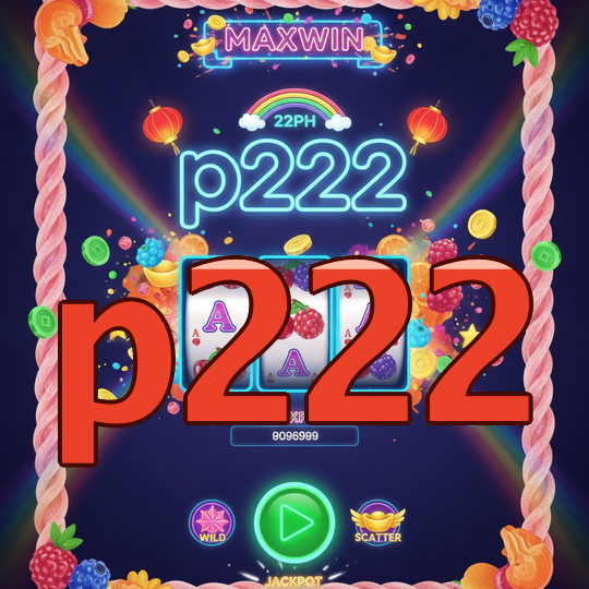 pk111
