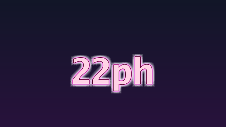 ✅ 22ph - Official 22ph Site | App Download & Login · pk111 · Login · Click the register button, fill in your complete details and active account number. Verification takes only 1 minute. · Choose a payment method (bank, e-wallet, or mobile credit), enter the amount, and your balance is added automatically. · Protected Data