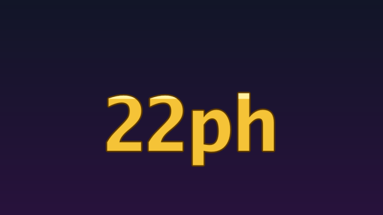 ✅ 22ph - Official 22ph Site | App Download & Login · sss77 · Download APK · Download · Open the slot lobby, check live RTP percentages, then choose the hottest game today for maximum opportunity. · Super Fast Process