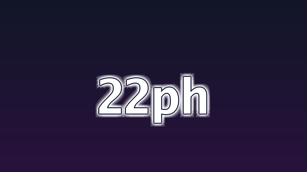 bd188