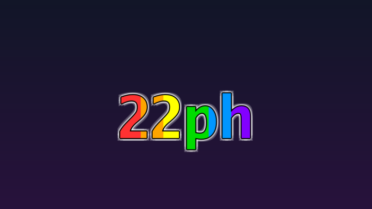 ✅ 22ph - Official 22ph Site | App Download & Login · 22ph · Community Discussion · Join other users · Hot · Latest