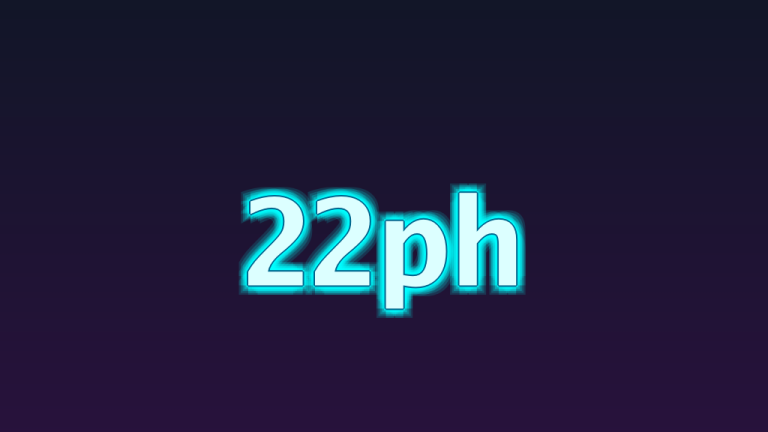 ✅ 22ph - Official 22ph Site | App Download & Login · 22ph · About · Transparent & Honest · 256-bit SSL Encryption · Latest
