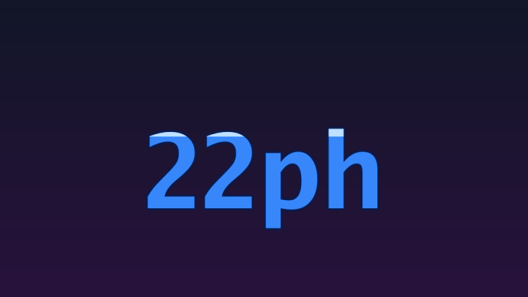 ✅ 22ph - Official 22ph Site | App Download & Login · 22ph · APK · Version · Size · Requires · Download APK