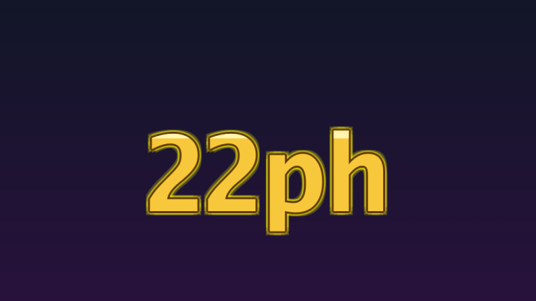 ✅ 22ph - Official 22ph Site | App Download & Login · 22ph · Login · Click the register button, fill in your complete details and active account number. Verification takes only 1 minute. · Choose a payment method (bank, e-wallet, or mobile credit), enter the amount, and your balance is added automatically. · Protected Data