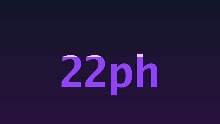 ✅ 22ph - Official 22ph Site | App Download & Login · 22ph · Location · Location · PH · Transparent & Honest