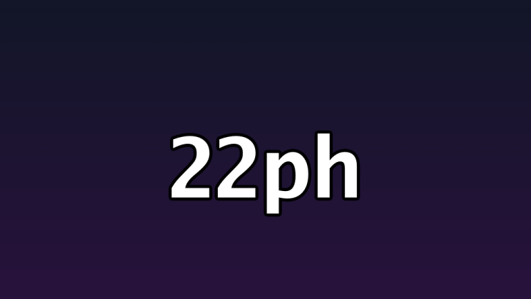 ✅ 22ph - Official 22ph Site | App Download & Login · 22ph · Community Discussion · Join other users · Hot · Latest