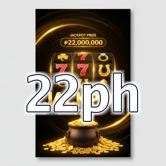 22ph V1