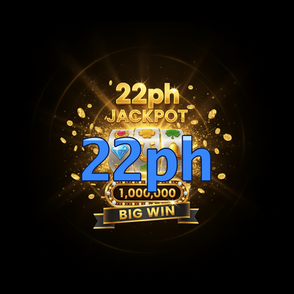 22ph V4