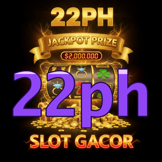 22ph V1