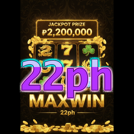 ✅ 22ph - Official 22ph Site | App Download & Login