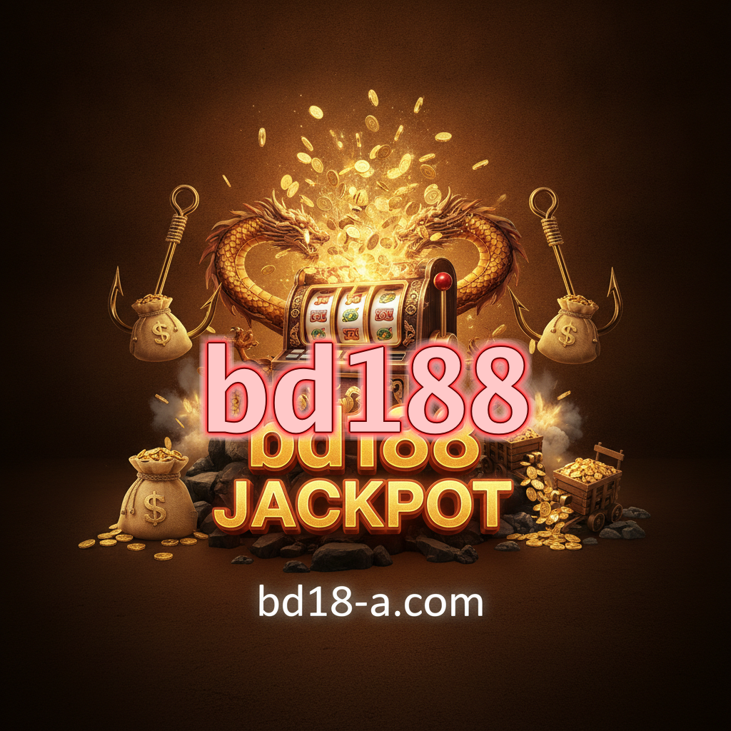 bd188