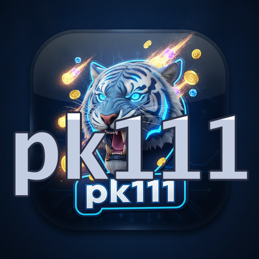 pk111