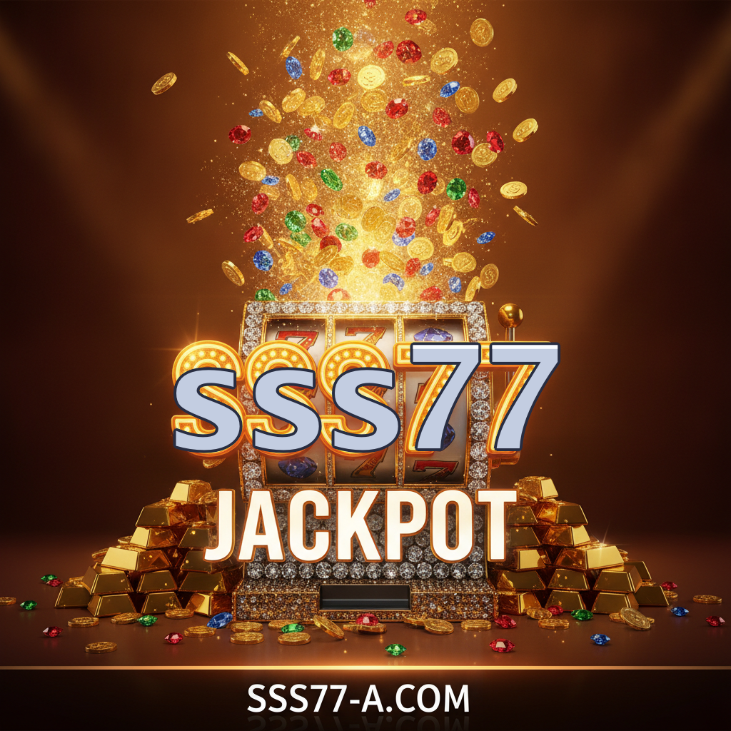 sss77